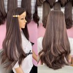 Factory Wholesale Body Wavy European Virgin Hair Kosher Band Fall Wigs